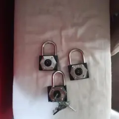 Item thumbnail for item f552042d-2368-45d5-b415-ada944138f3d