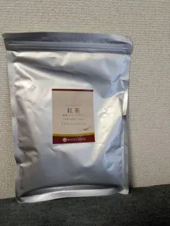 【新品未開封】松田園（MATSUDAEN）インスタント紅茶 250g 無糖 粉末のサムネイル