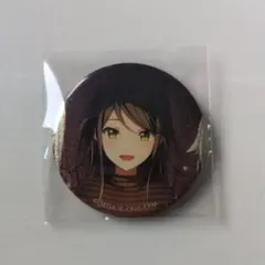 プロセカ グリッター缶バッジ vol.28C 星乃一歌 - メルカリ