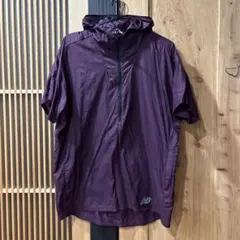 Item thumbnail for item 2f3aec88-77ba-47c8-80fe-29aa63c53bc5