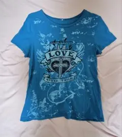 Item thumbnail for item f612855b-c001-46e9-bd18-461c0bc0c13e