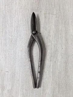 喜久和 針金切 小 ステンレス 180mm - メルカリ