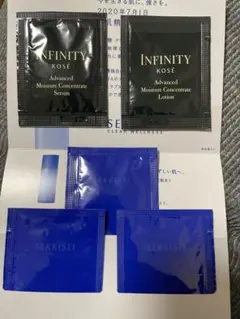 2026年最新】Infinity koseの人気アイテム - メルカリ
