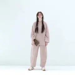 かぐれ⭐︎コットンシルクオールインワン新品未使用 - メルカリ