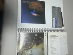 Item thumbnail for item 5df977e2-7a83-4934-9028-cc4697997140