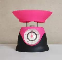 Item thumbnail for item 89bf7250-73d4-4a8c-a7aa-27a7f622ad48