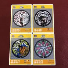 Item thumbnail for item b3178872-b769-423b-b434-a2279c441e78