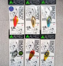 2026年最新】supreme サーマル リアルツリーの人気アイテム - メルカリ