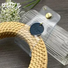 2025年最新】弓道 弦巻の人気アイテム - メルカリ