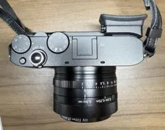 2026年最新】RX1R IIIの人気アイテム - メルカリ