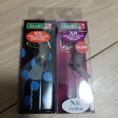 Item thumbnail for item 4e8b217e-d279-4d35-8d9e-3ca338368a61