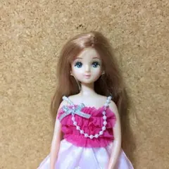 2026年最新】リカちゃん ビューティカール マリアちゃんの人気アイテム