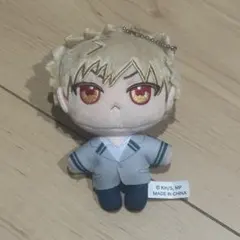 Item thumbnail for item bf28c45e-547b-4b90-8d5c-d7017a436bc8