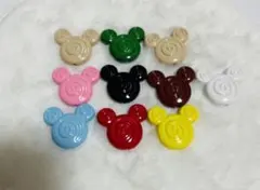 ma様 リクエスト 3点 まとめ商品