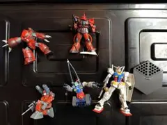 YUKAYUKA様 リクエスト 2点 まとめ商品