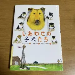 Item thumbnail for item a655ec43-2e5d-4cfd-a54e-3547259d3def