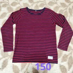 Item thumbnail for item 6e390191-9885-4b5c-907b-9c781b0db824