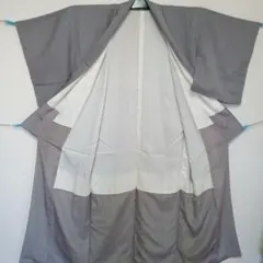 Item thumbnail for item ed2053e7-0445-42ff-a903-c9b5b31754cb