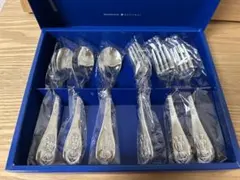 2025年最新】サクライ カトラリーの人気アイテム - メルカリ