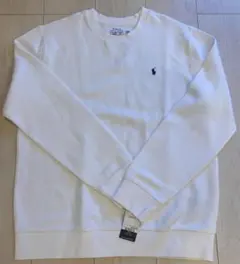 こりん様 リクエスト 4点 まとめ商品