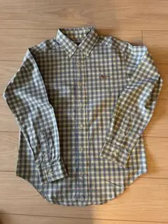 Item thumbnail for item d1ed67f8-1239-46d1-945f-470e4934d46b