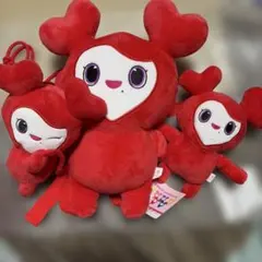 2026年最新】TWICEチェンブリーの人気アイテム - メルカリ