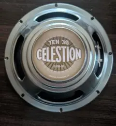 Item thumbnail for item 6365a9b0-56f4-44d2-afdd-f955636618a5