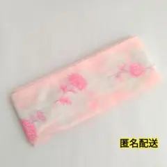 Item thumbnail for item 9048ce37-22af-4394-8611-3359578a0d85