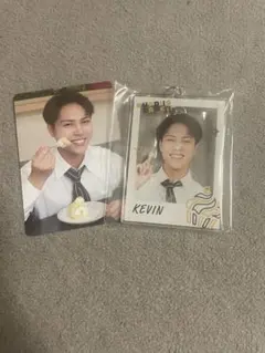 Item thumbnail for item 2796e870-8b60-475c-a455-4f433961e105