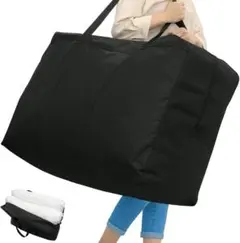 Item thumbnail for item a0d12d62-8406-4229-ae1a-c76488386674