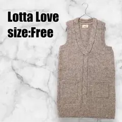 Item thumbnail for item f1af01ef-1ec3-41ba-8c4e-a5391843617a