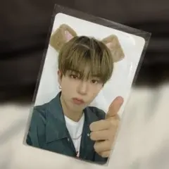 Item thumbnail for item 45e9d17c-0e85-4112-93a8-c3b7385154f4