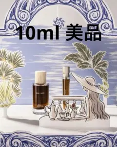 aromablendbar アールグレイ×ミルクジャグ 10mlセット - メルカリ