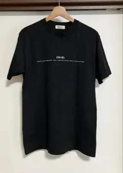 Item thumbnail for item 63a2c842-3cdc-4a8a-8b2f-92305e7cf725