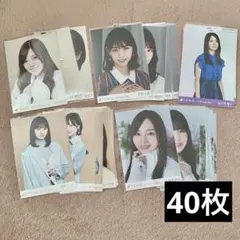 2025年最新】乃木坂46ラッキーバッグ生写真の人気アイテム - メルカリ