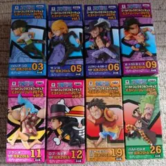 2025年最新】ヒストリーリレー ワーコレの人気アイテム - メルカリ