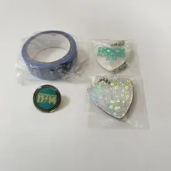 Item thumbnail for item ba82387e-eb06-4d6a-b227-f3adc981ee19