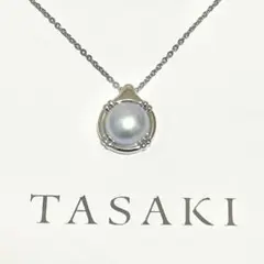 2025年最新】田崎真珠 ブルーパールネックレスの人気アイテム