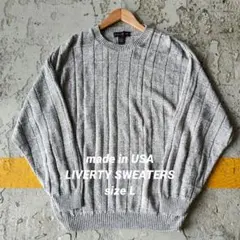 Item thumbnail for item 0eb200ce-b923-4152-80b5-f1a347181a83