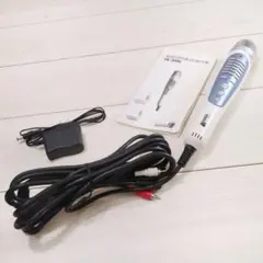 夢グループ カラオケ一番 YK-3006 曲目集付 追加カートリッジ カラオケのサムネイル