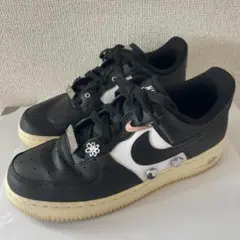 Item thumbnail for item 28791b98-07f7-41e8-9384-bda4c5550397