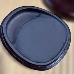 Item thumbnail for item 6fd7f8bf-13d9-4cb5-b166-5434084ac9e7