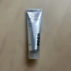 VT PDRN バリアクレンザー80ml 洗顔料のサムネイル