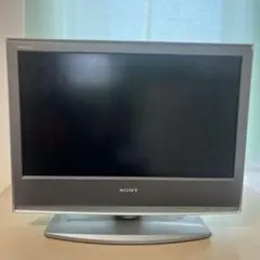 2026年最新】KDL-20S2000の人気アイテム - メルカリ