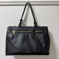 TUMI VOYAGEUR シドニー ビジネストートのサムネイル