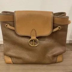Christian Dior バッグ
