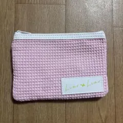 Item thumbnail for item 446d2cb0-4c9e-4936-a3ac-467a2f2d982e