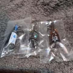 新政ノベルティセット 2026年最新】新政 ノベルティの人気アイテム - メルカリ