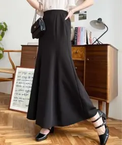 Item thumbnail for item 03022e1d-b56c-4cfe-b089-794e1d9ff91b