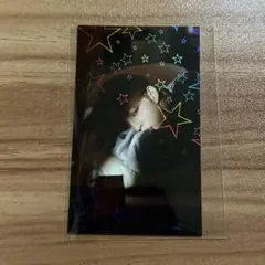 エスクプス ラキドロ タワレコ facethesun SEVENTEEN